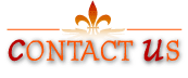 Contact Us Contact Us