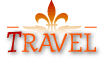 Travel Travel